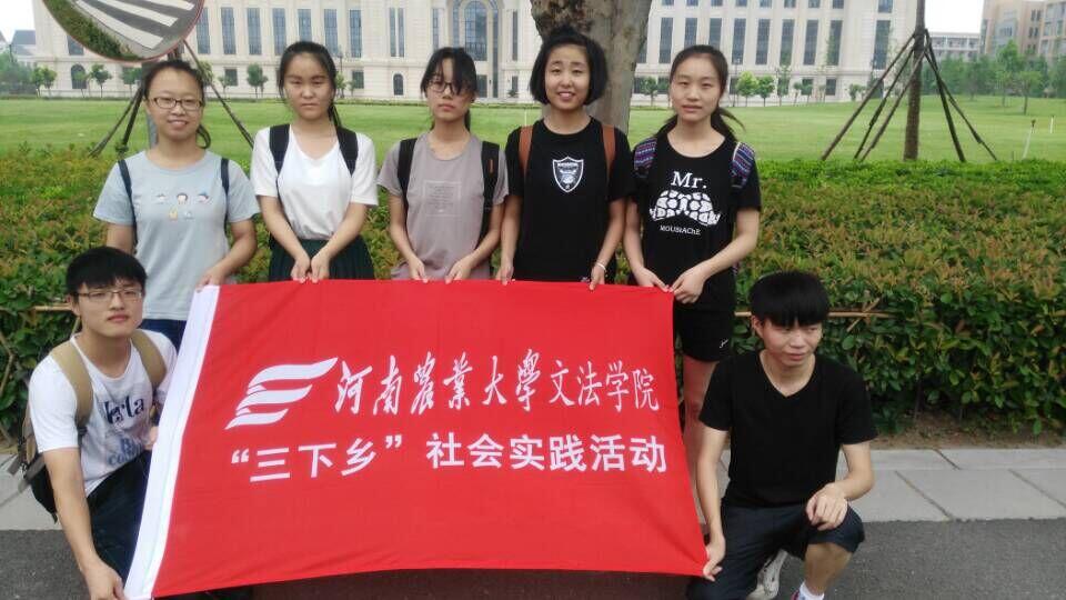 ���ֶ�������ҳ��