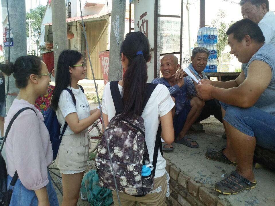 ���ֶ�������ҳ��