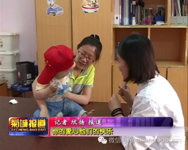 ���ֶ�������ҳ��