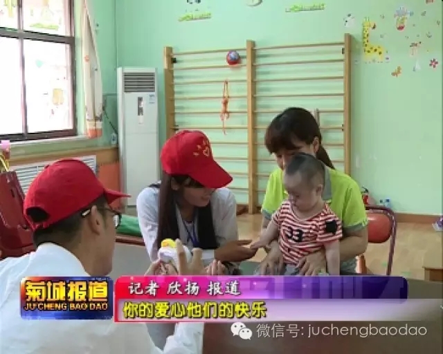 ���ֶ�������ҳ��