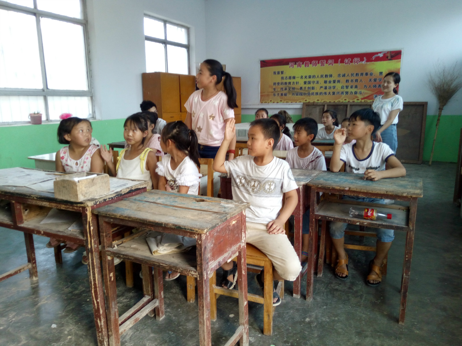 ���ֶ�������ҳ��