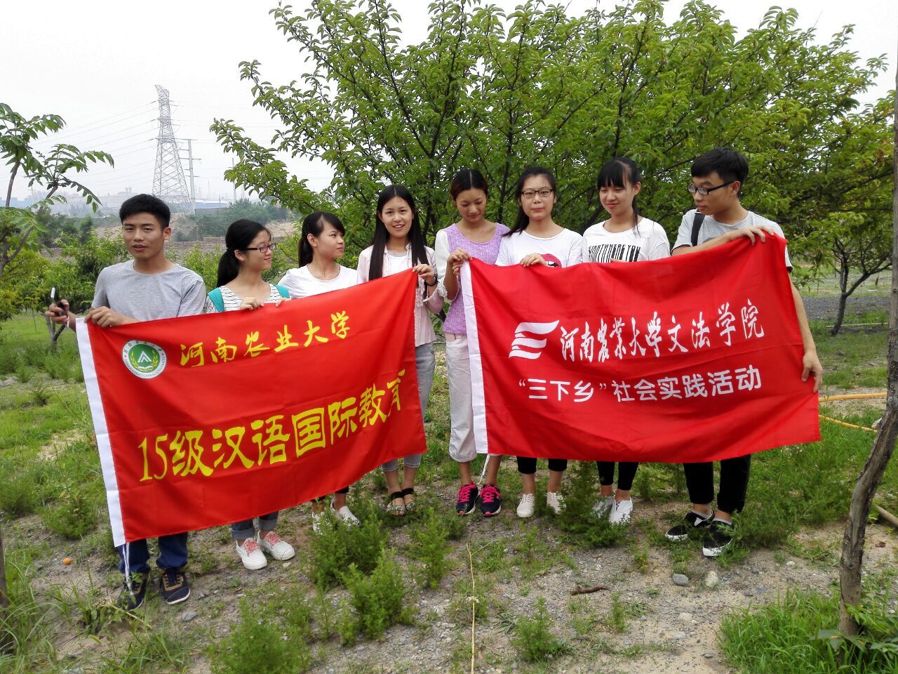 欢乐斗地主网页版