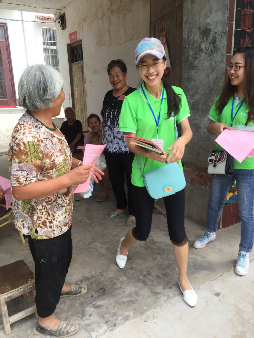 ���ֶ�������ҳ��