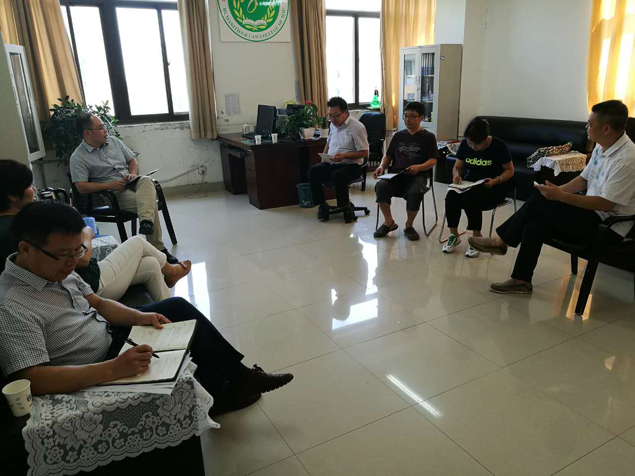 欢乐斗地主网页版