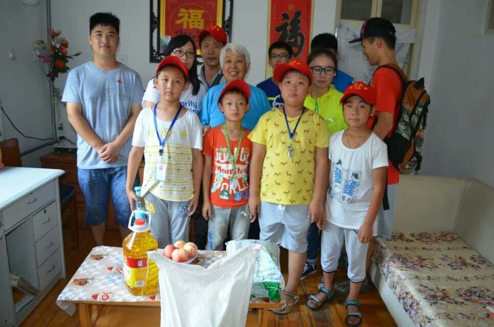 欢乐斗地主网页版