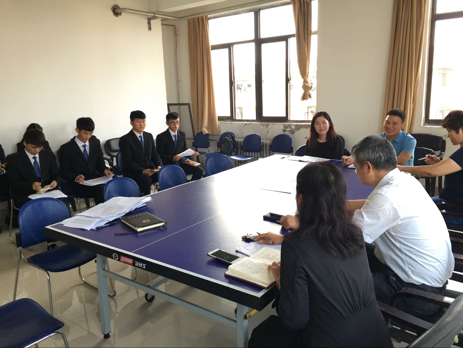 ���ֶ�������ҳ��