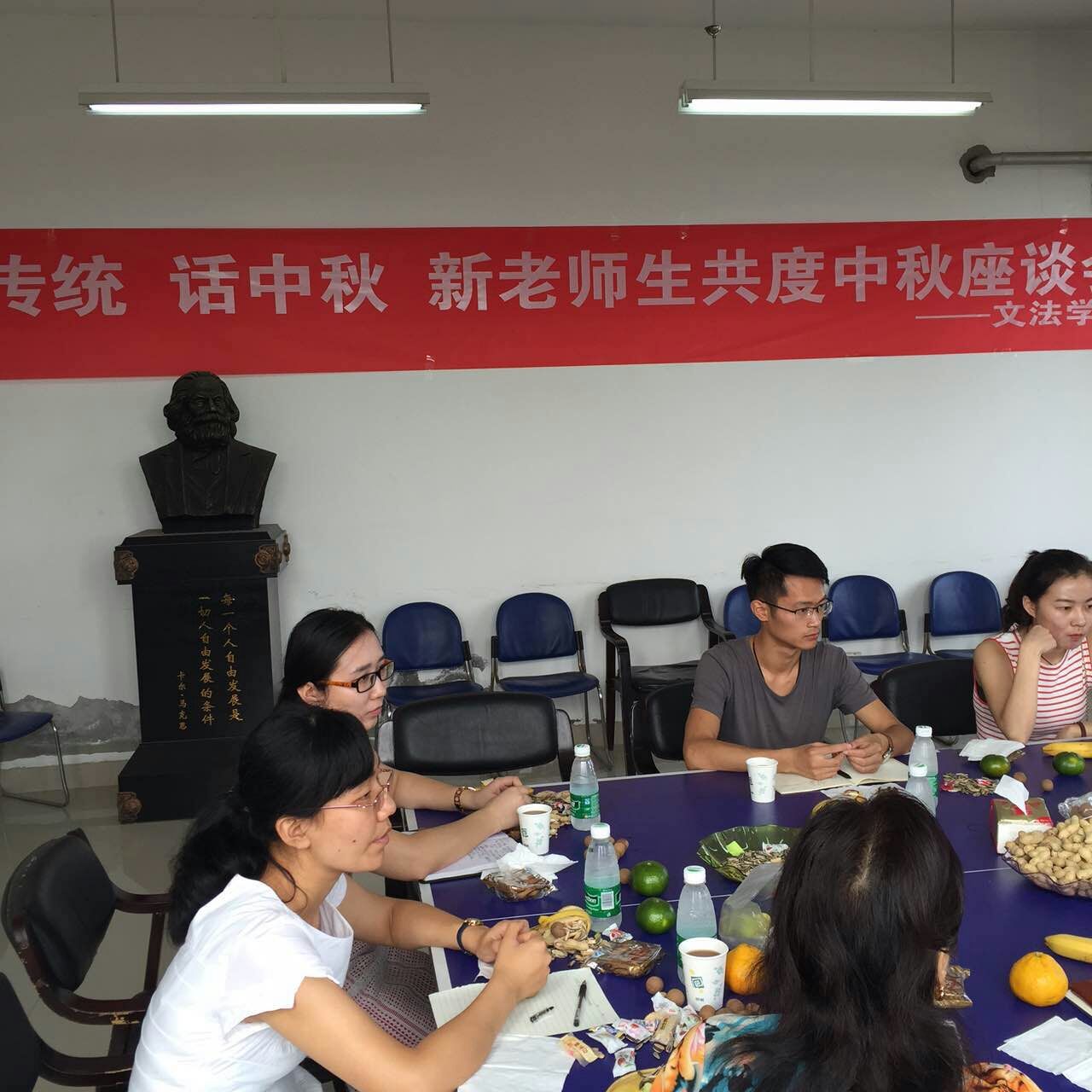 欢乐斗地主网页版