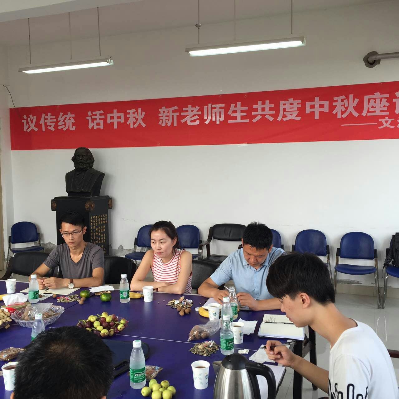 欢乐斗地主网页版