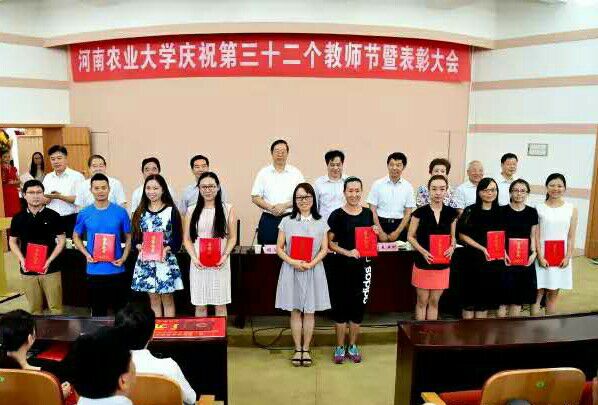 ���ֶ�������ҳ��