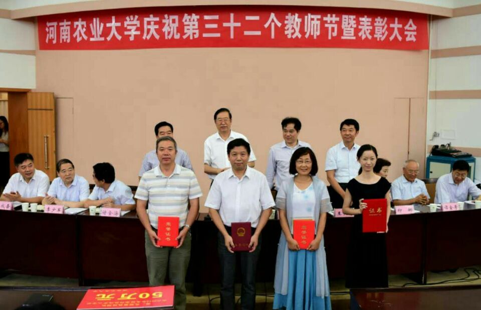 ���ֶ�������ҳ��