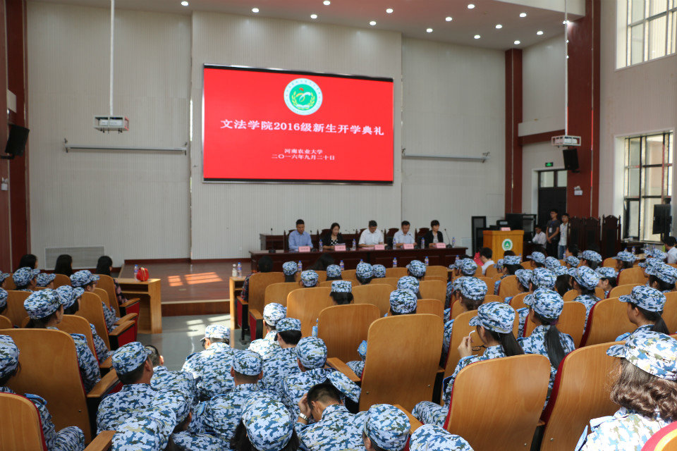 ���ֶ�������ҳ��