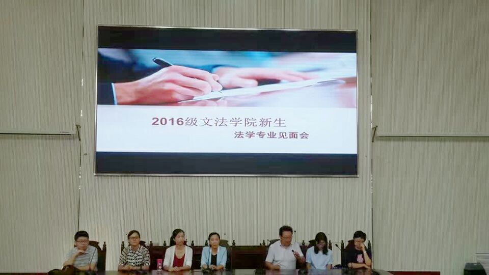 ���ֶ�������ҳ��