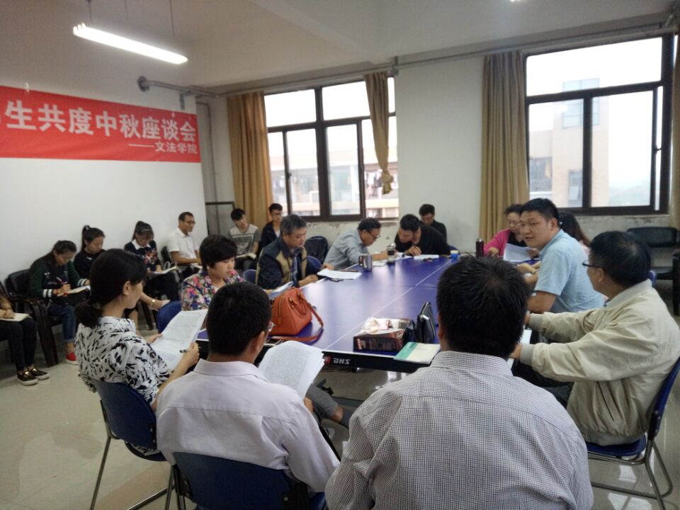 ���ֶ�������ҳ��