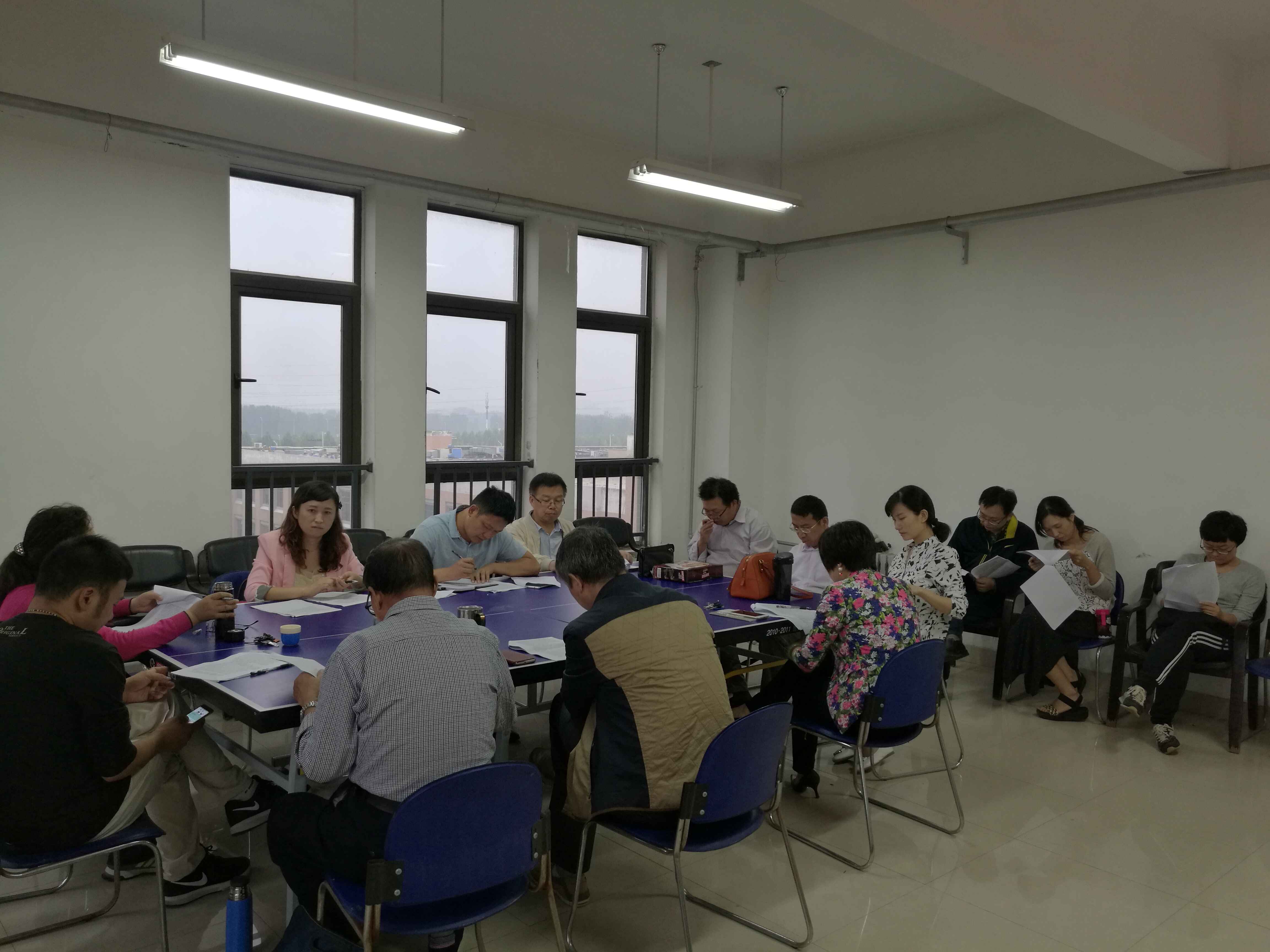 ���ֶ�������ҳ��