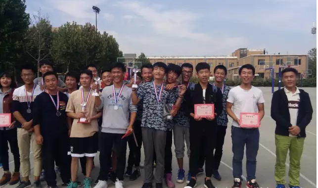 ���ֶ�������ҳ��