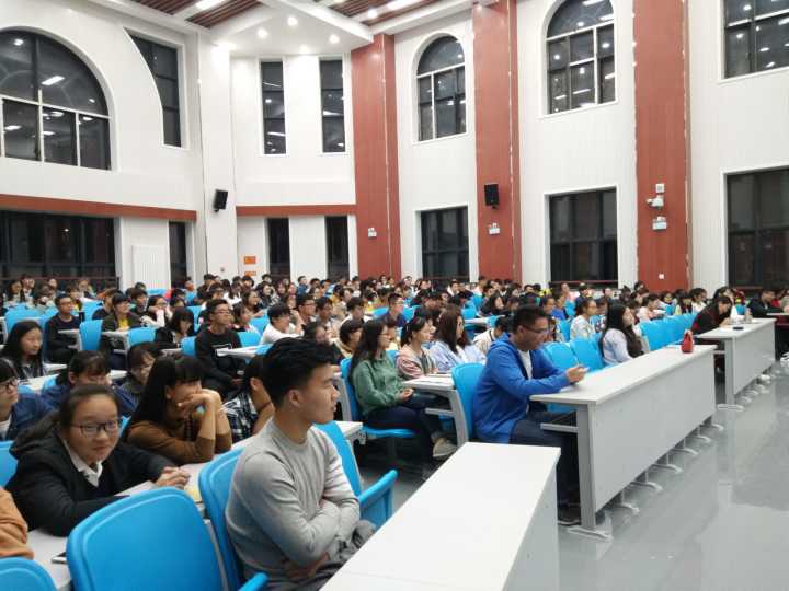 ���ֶ�������ҳ��