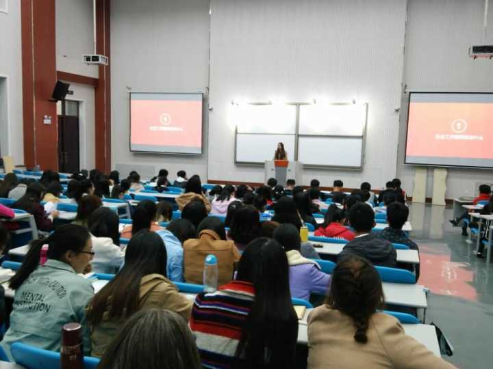 ���ֶ�������ҳ��