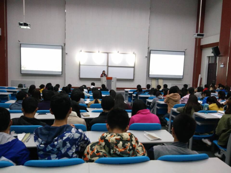 ���ֶ�������ҳ��