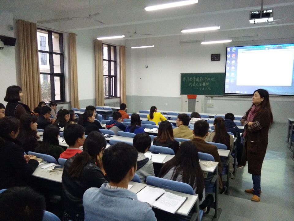 ���ֶ�������ҳ��