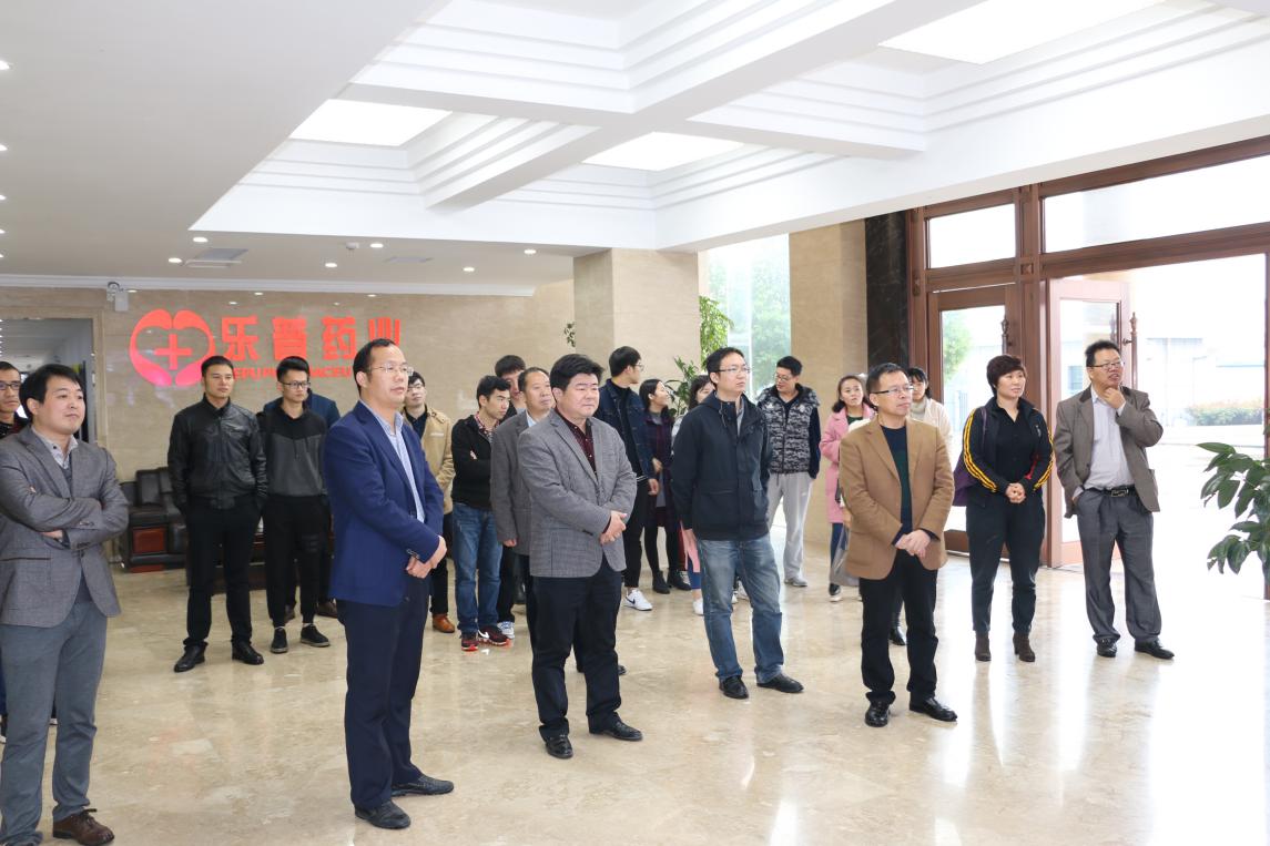 ���ֶ�������ҳ��