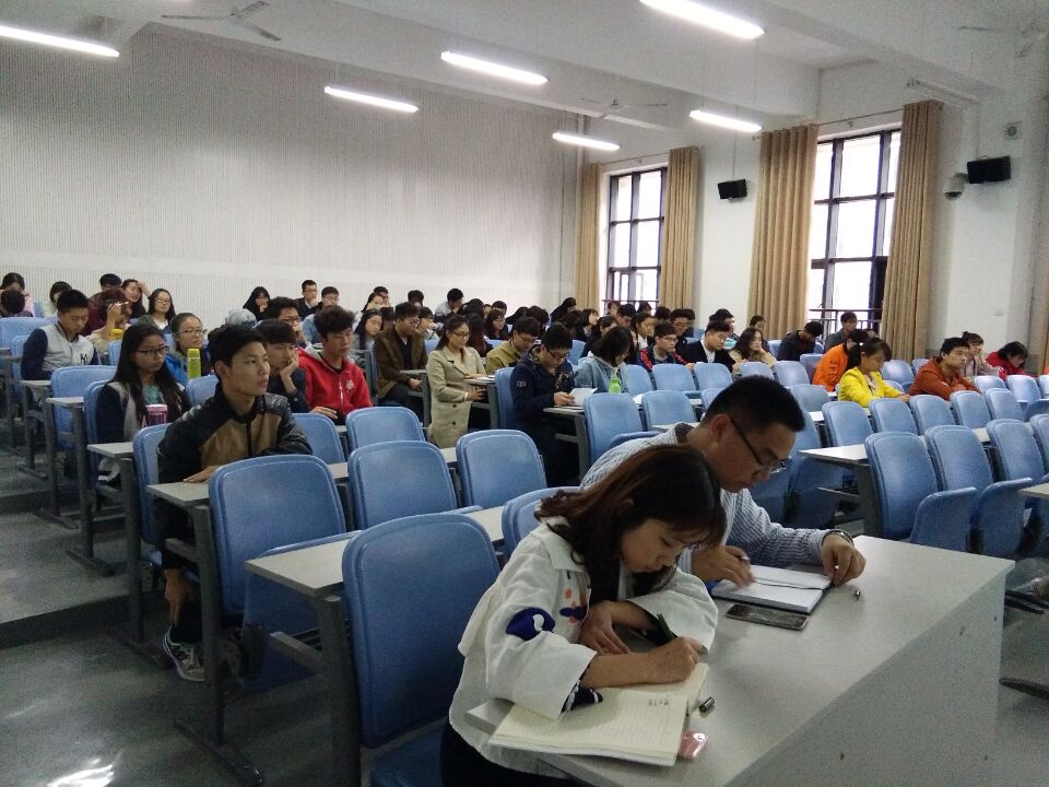 ���ֶ�������ҳ��