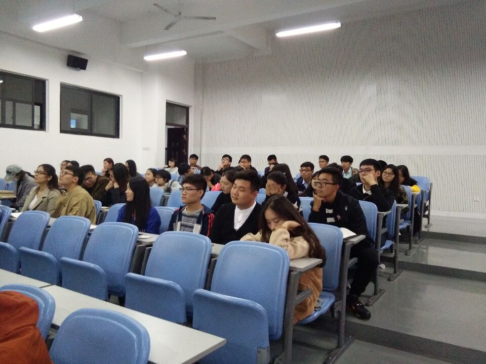 ���ֶ�������ҳ��