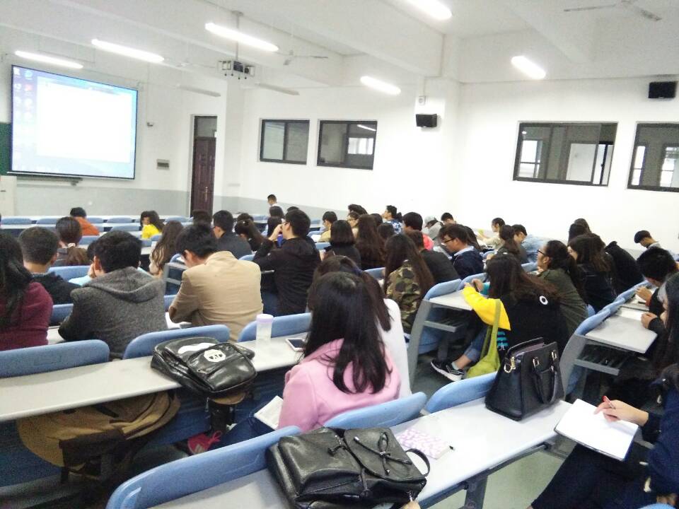 ���ֶ�������ҳ��