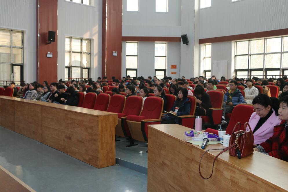 ���ֶ�������ҳ��