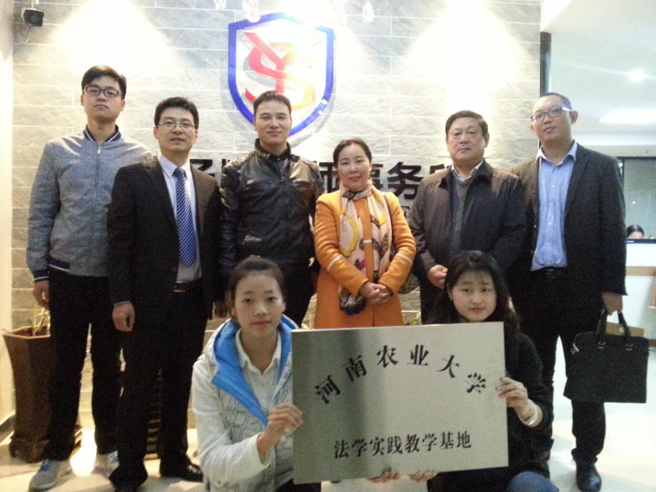 ���ֶ�������ҳ��