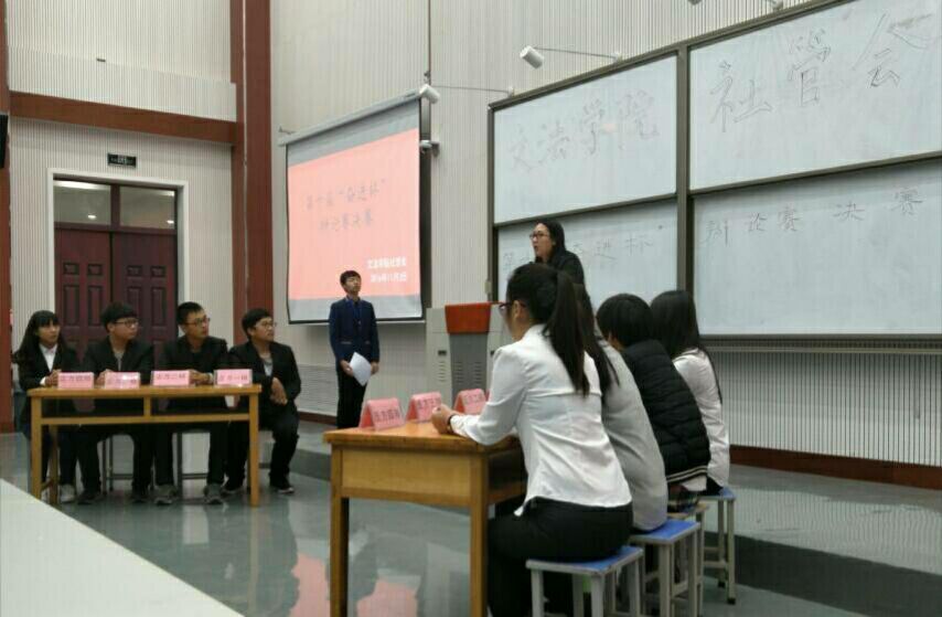 ���ֶ�������ҳ��