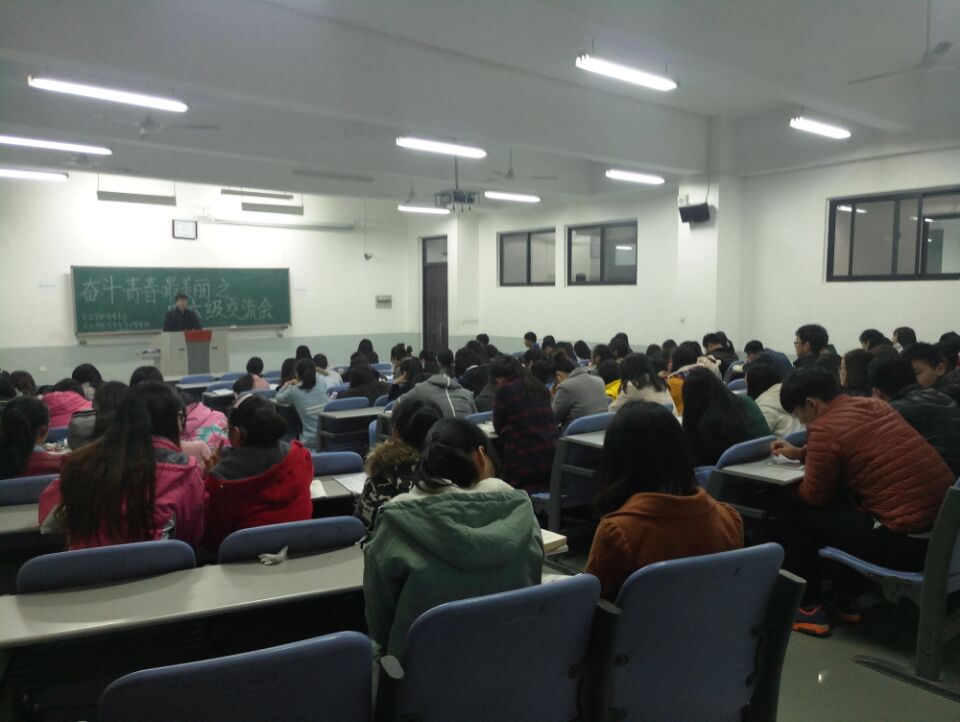 ���ֶ�������ҳ��