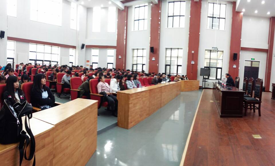 欢乐斗地主网页版