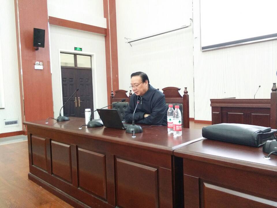 欢乐斗地主网页版