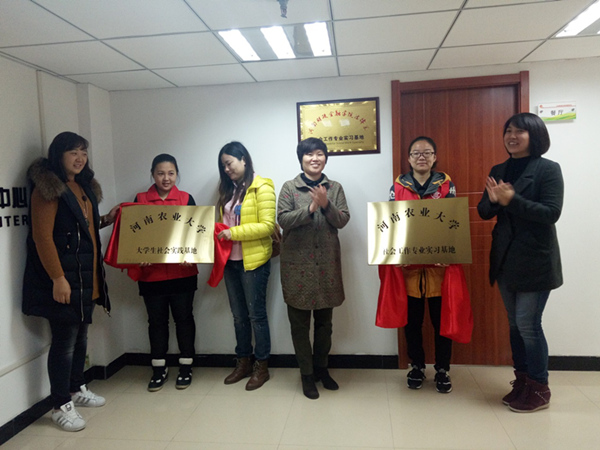 欢乐斗地主网页版