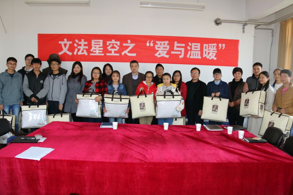 ���ֶ�������ҳ��