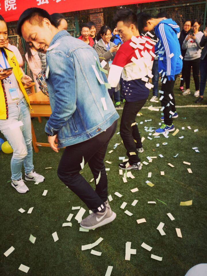 ���ֶ�������ҳ��