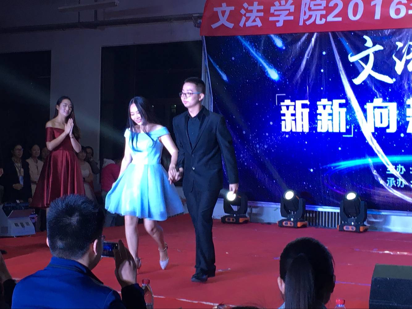 ���ֶ�������ҳ��