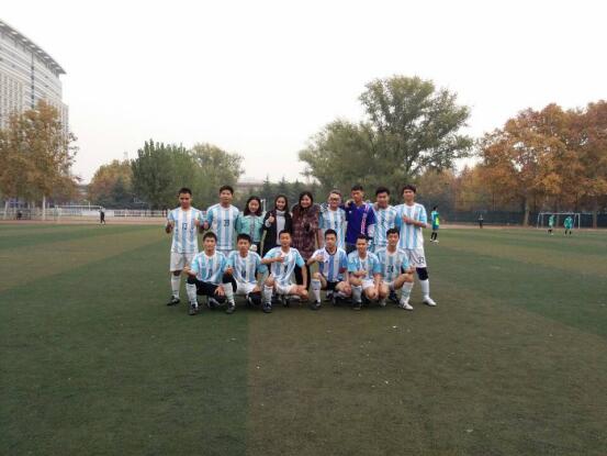 ���ֶ�������ҳ��