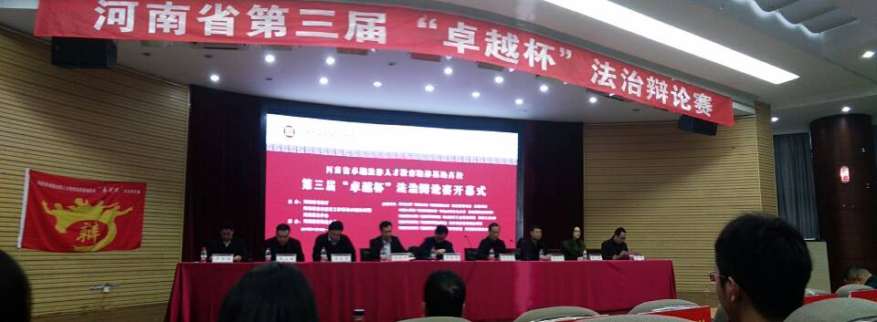 ���ֶ�������ҳ��