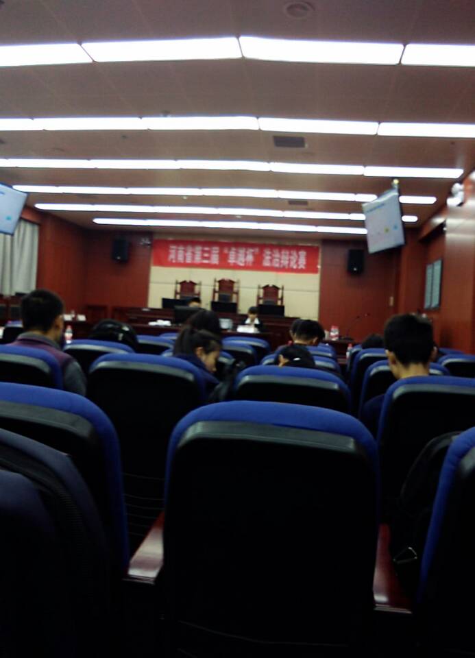 ���ֶ�������ҳ��