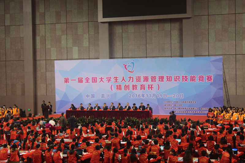 ���ֶ�������ҳ��