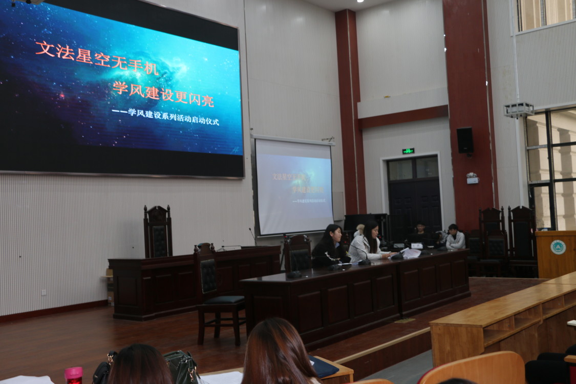 ���ֶ�������ҳ��