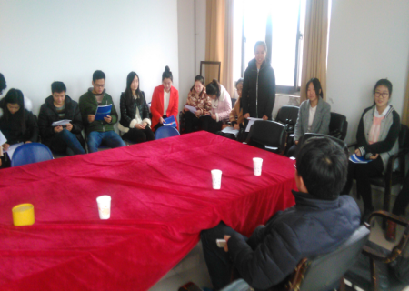 ���ֶ�������ҳ��