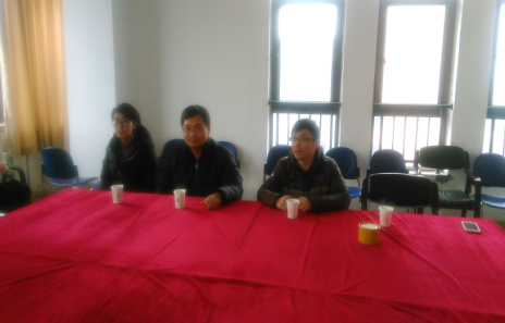 ���ֶ�������ҳ��