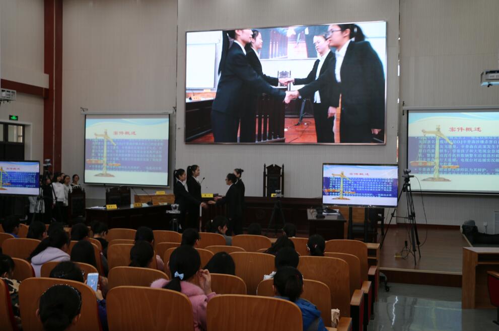 ���ֶ�������ҳ��