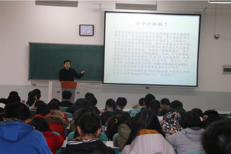 ���ֶ�������ҳ��