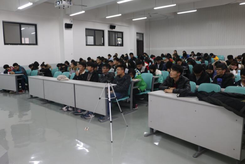 ���ֶ�������ҳ��