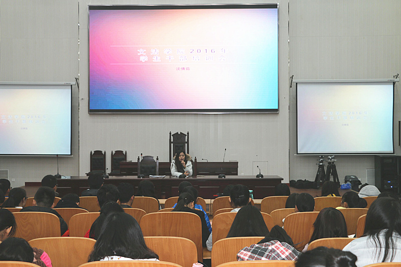 ���ֶ�������ҳ��