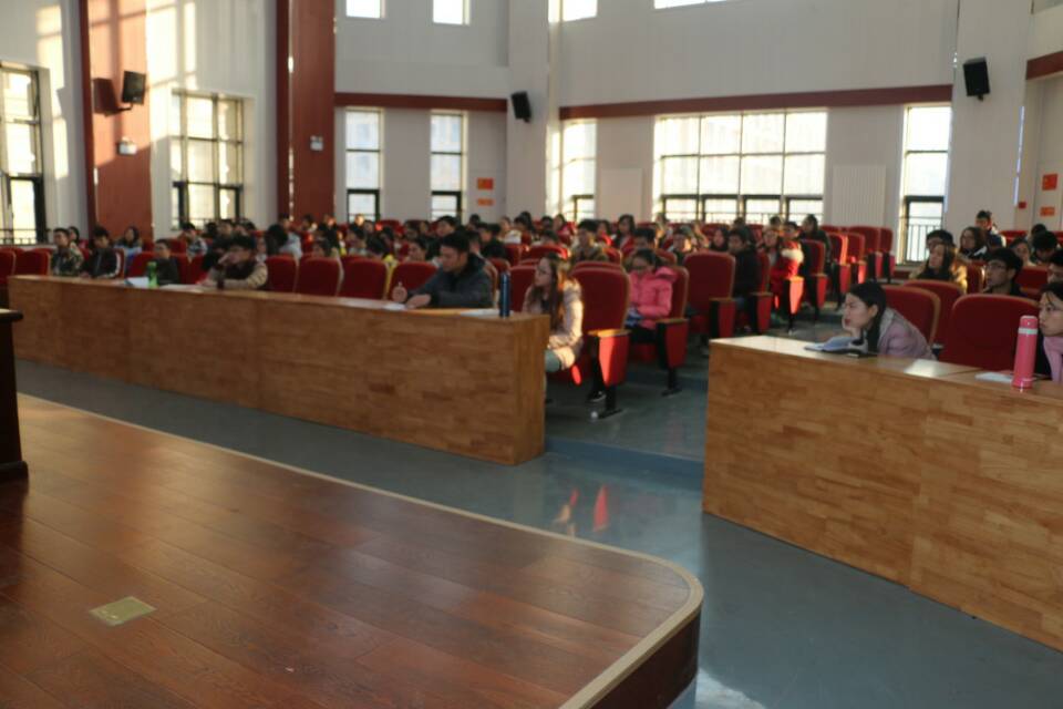 ���ֶ�������ҳ��