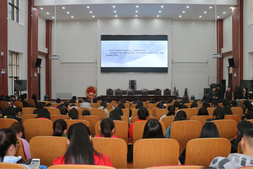 ���ֶ�������ҳ��